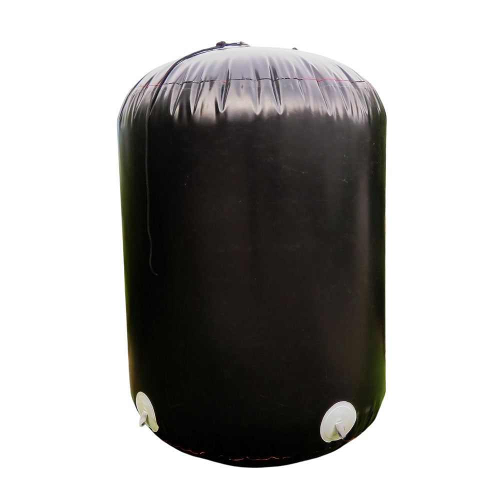 Certec Trainings- und Regattaboje, zylindrisch Certec